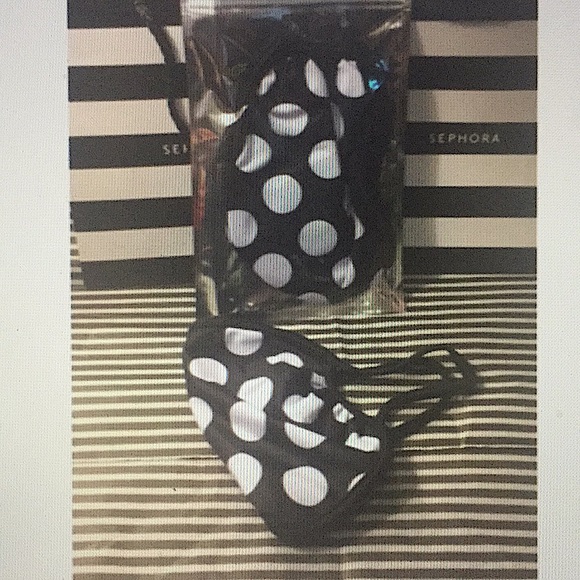 SEPHORA - FACE MASK (NWT) - Picture 3 of 12